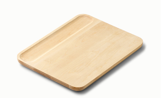 Caraway® Wood Boards